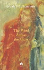 The Wind Across the Grass