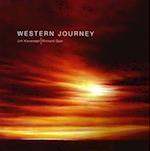 Western Journey