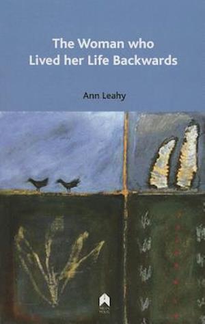 The Woman Who Lived Her Life Backwards