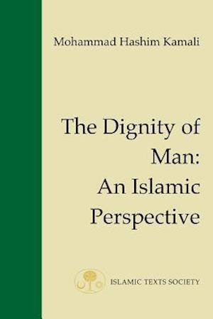 The Dignity of Man