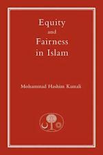 Equity and Fairness in Islam
