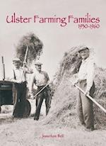 Ulster Farming Families