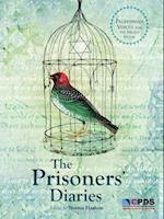 The Prisoners'' Diaries