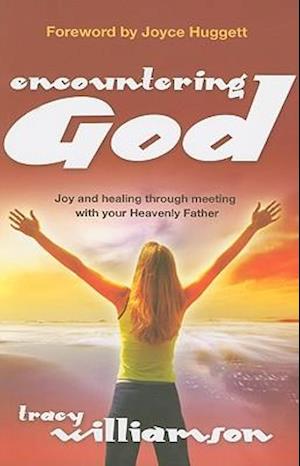 Encountering God