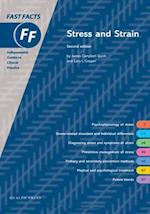 Fast Facts- Stress and Strain