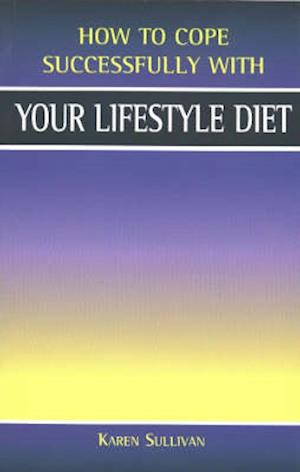 Your Lifestyle Diet