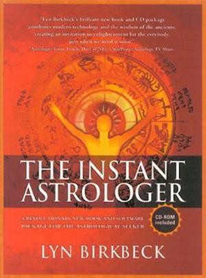 Instant Astrologer