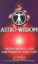 Astro Wisdom