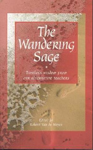 The Wandering Sage