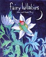 Fairy Lullabies