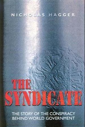 Syndicate, The