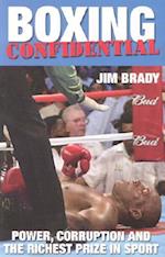 Boxing Confidential