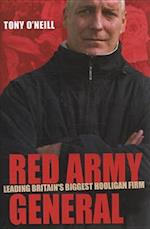 Red Army General