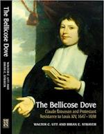 The Bellicose Dove