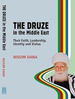 Druze in the Middle East