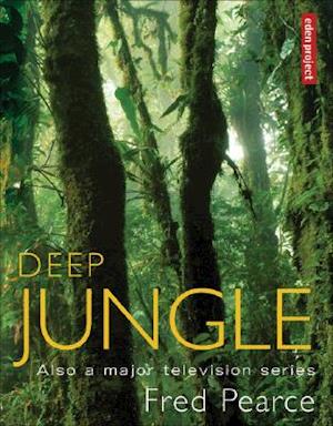 Deep Jungle