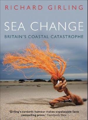 Sea Change