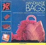 Handmade Bags