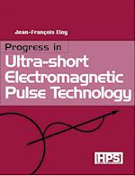 Progress in Ultra-Short Electromagnetic Pulse Technology
