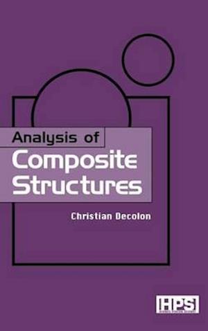 Analysis of Composite Structures