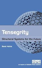 TENSEGRITY