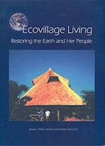 Ecovillage Living