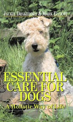 Essential Care for Dogs