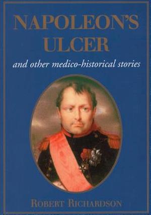 Napoleon's Ulcer