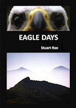 Rae, S: Eagle Days