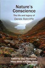 Thompson, D: Nature's Conscience