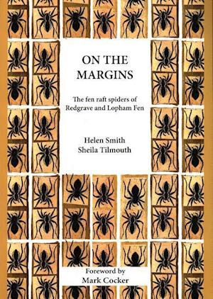 Smith, H: On the Margins