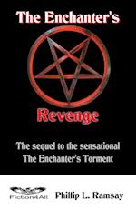 The Enchanter's Revenge 