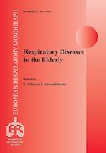 Respiratory Diseases in the Elderly