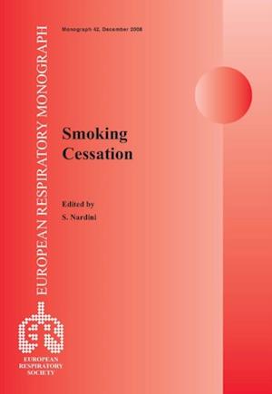 Smoking Cessation