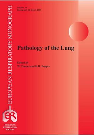 Pathology of the Lung