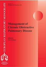 Management of Chronic Obstructive Pulmonary Disease