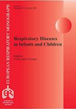 Respiratory Diseases in Infants and Children