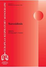 Sarcoidosis