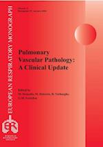 Pulmonary Vascular Pathology