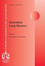 Interstitial Lung Diseases