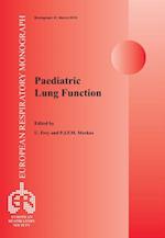 Paediatric Lung Function