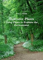 Indicator Plants