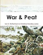 War & Peat 