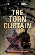 The Torn Curtain
