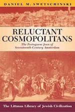 Reluctant Cosmopolitans