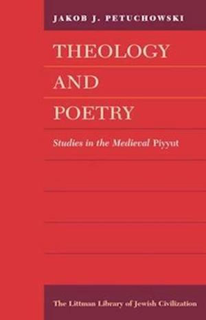 Theology and Poetry