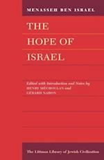 The Hope of Israel