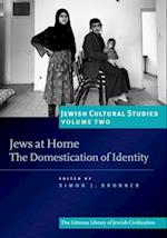 Jews at Home
