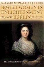 Jewish Women in Enlightenment Berlin