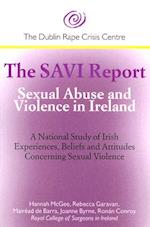 The Savi Report